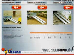 CLIQUEZ sur la PHOTO