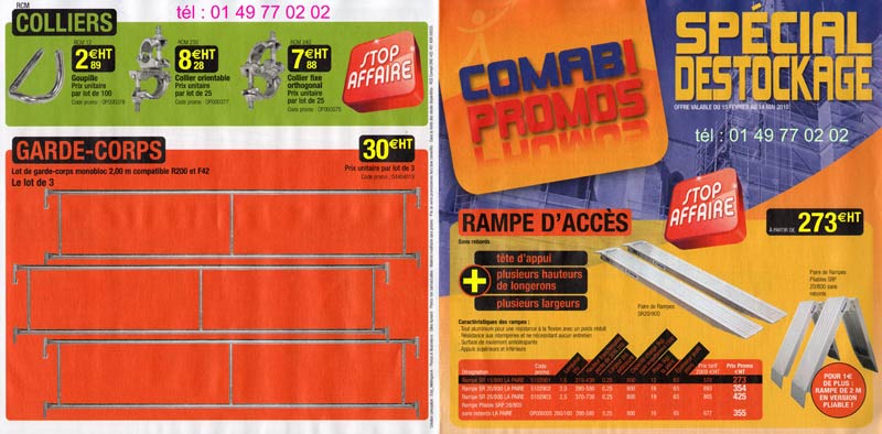 CLIQUEZ SUR LA PHOTO