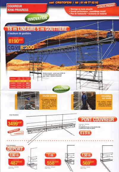 CLIQUEZ SUR LA PHOTO