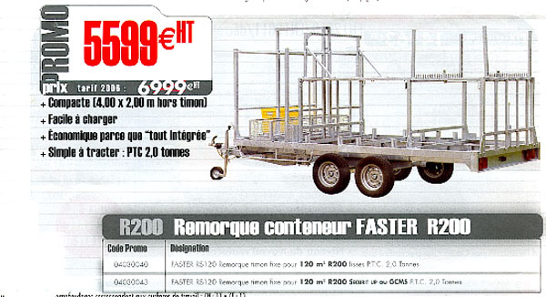 cliquez sur la photo