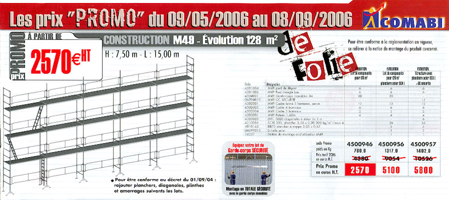 cliquez sur la photo