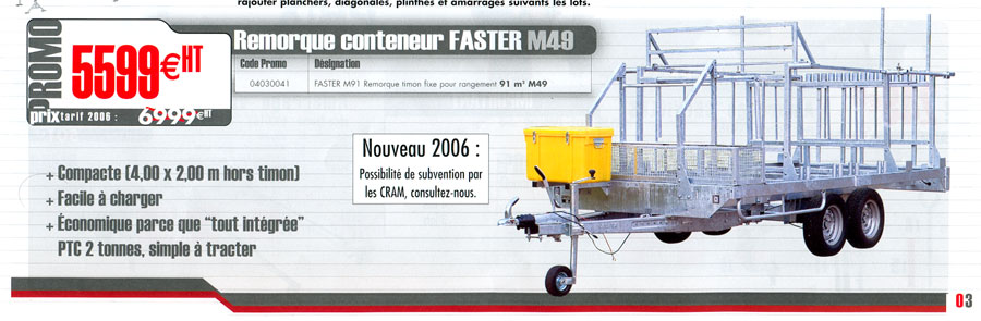 cliquez sur la photo