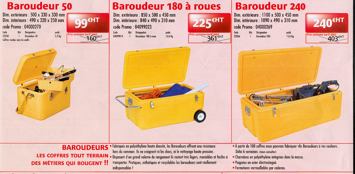 cliquez sur les  photos