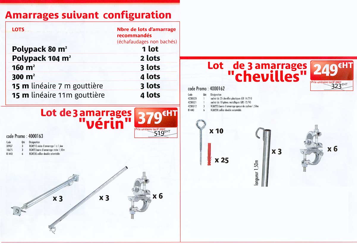 cliquez sur les  photos